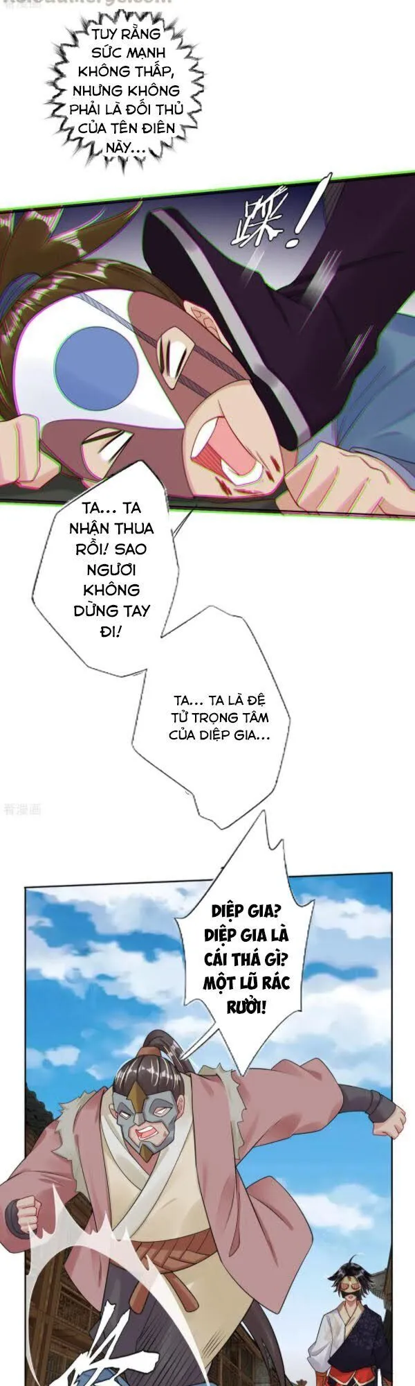 Trang 11