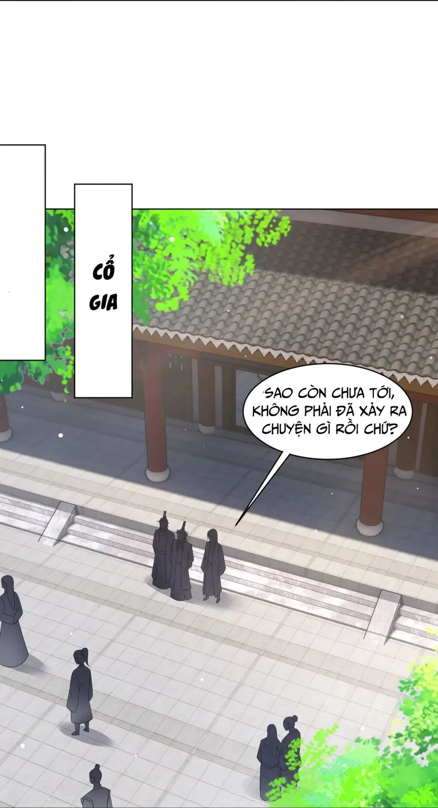 Trang 15