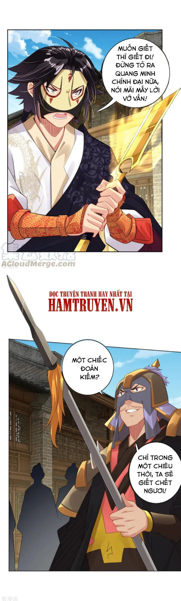 Trang 6
