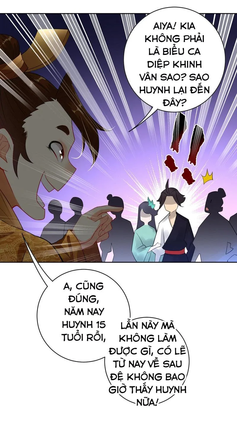 Trang 23