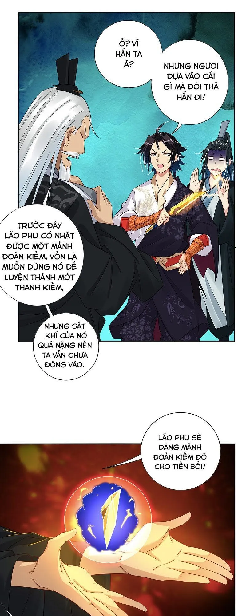 Trang 14