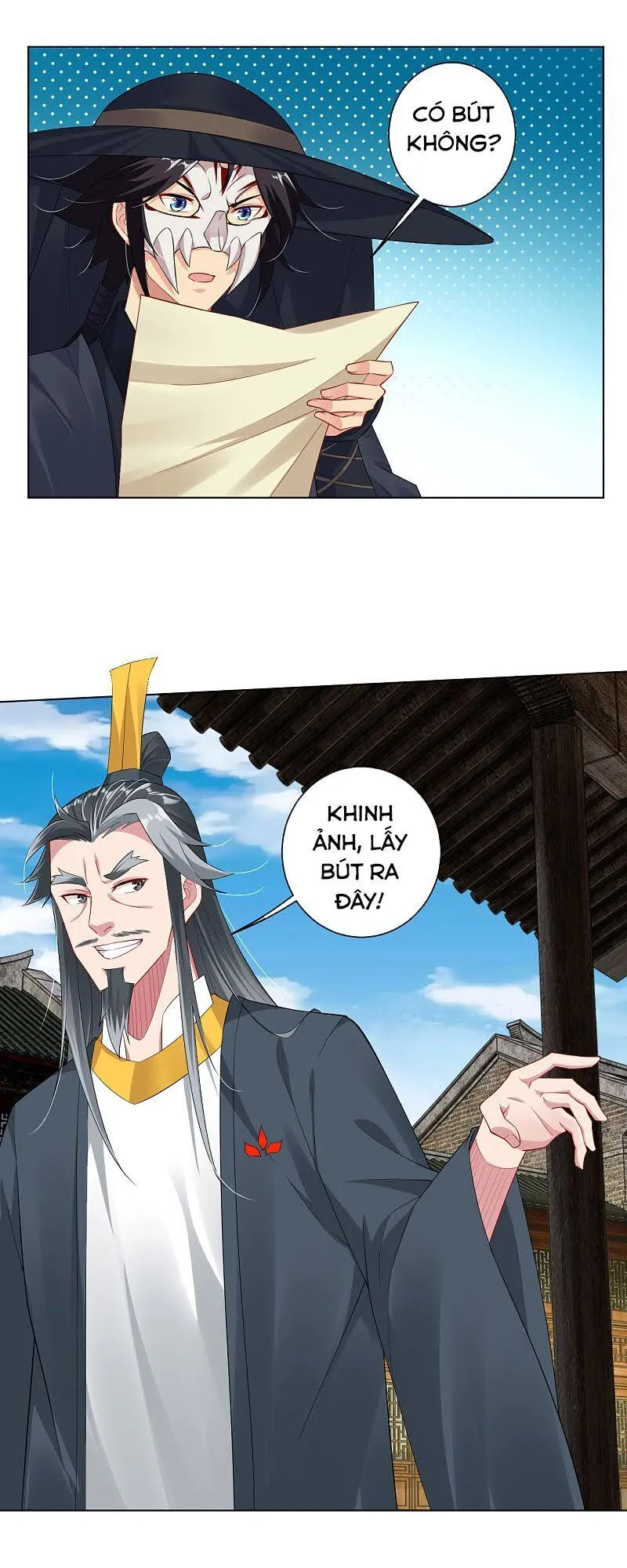 Trang 10
