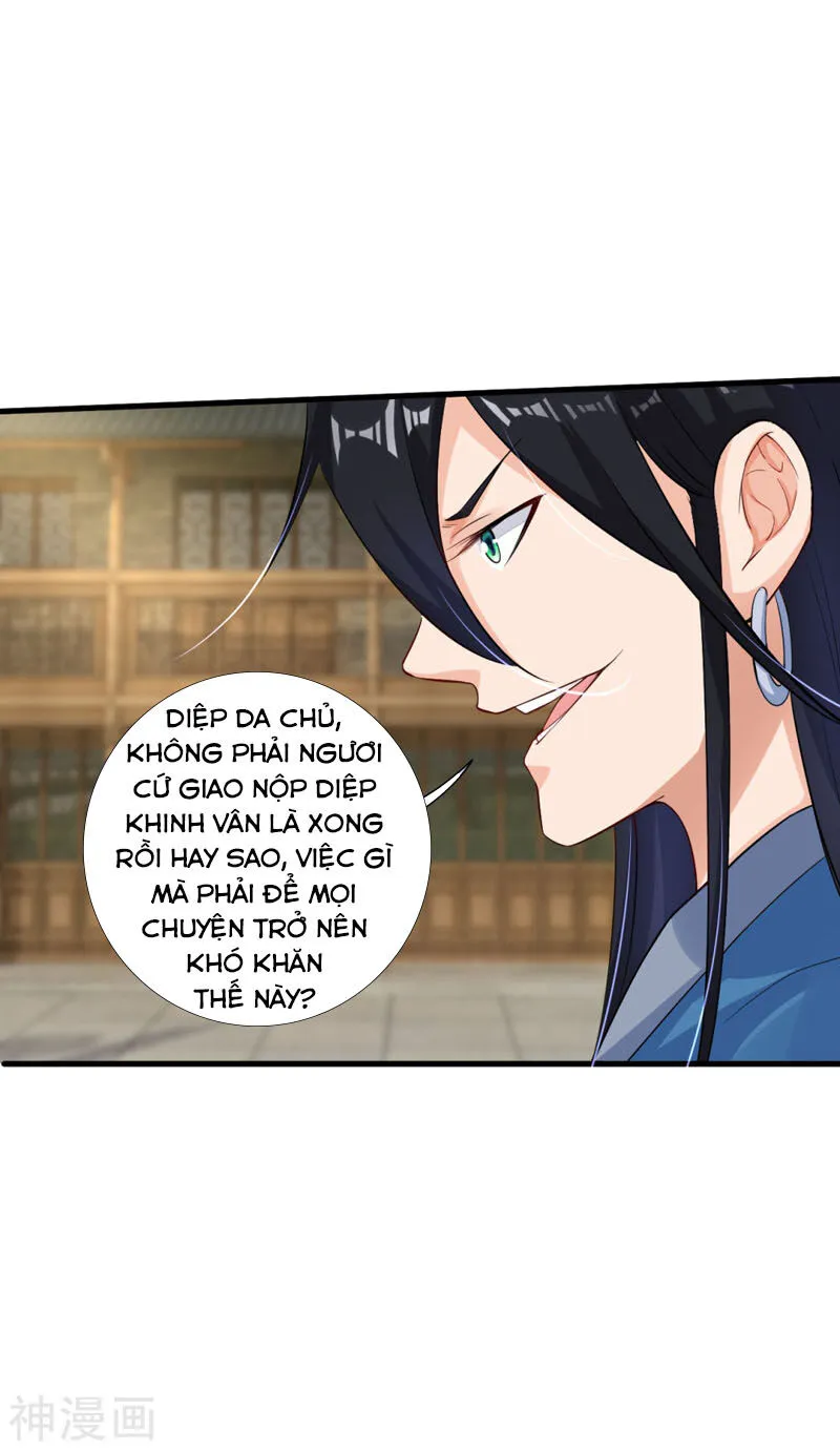Trang 9