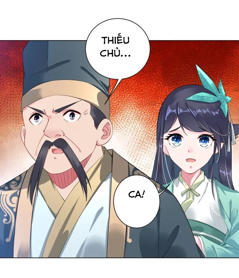 Trang 3