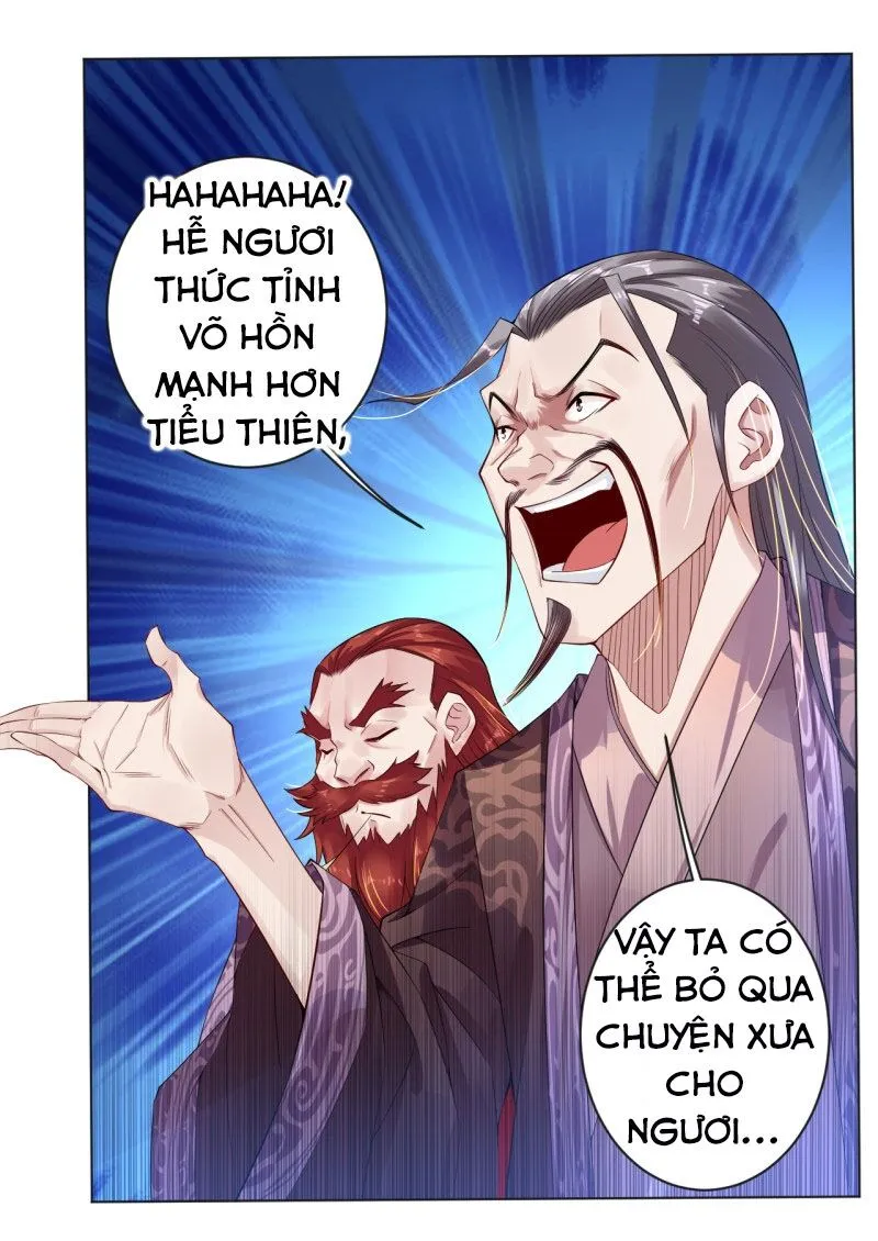 Trang 10