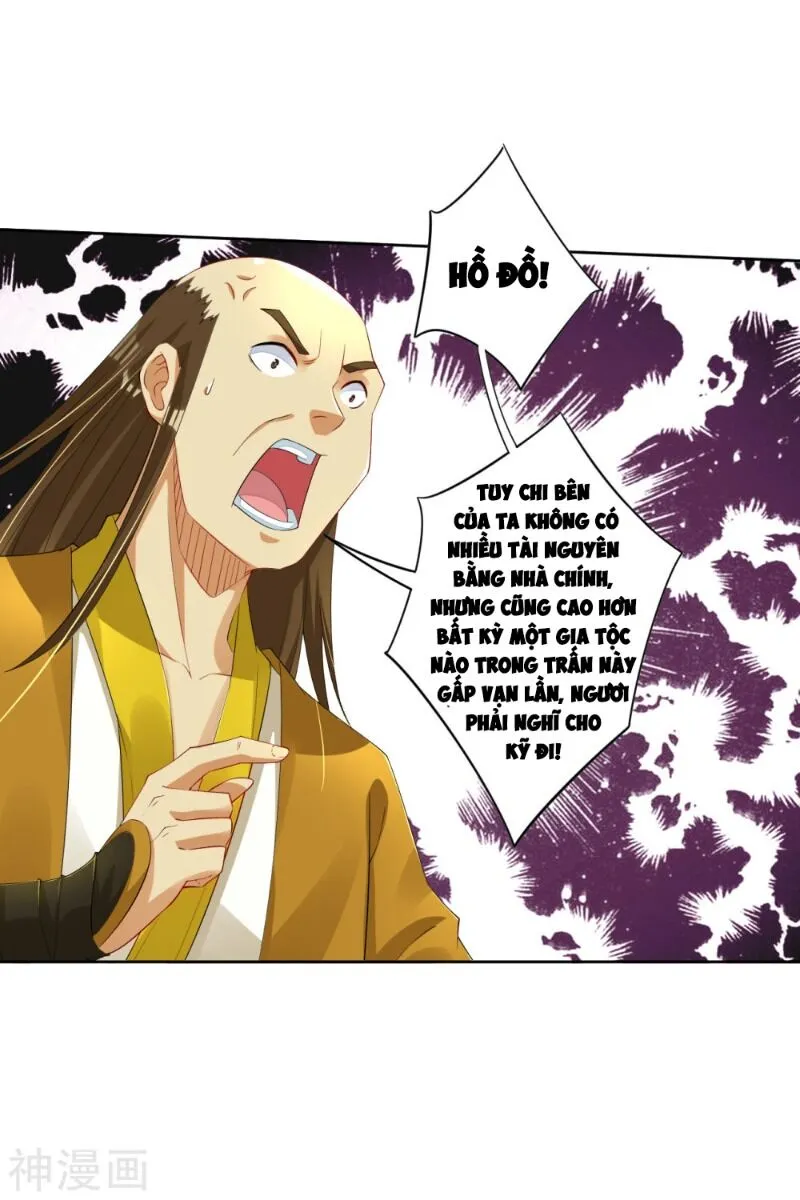 Trang 10