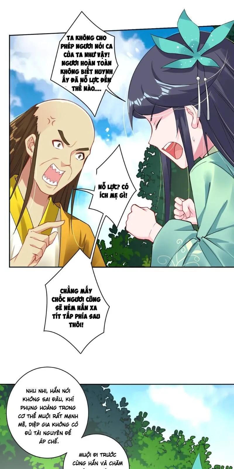 Trang 13