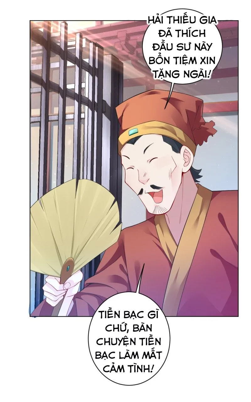 Trang 25