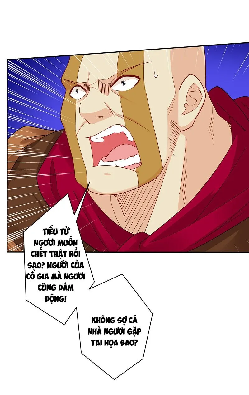 Trang 18