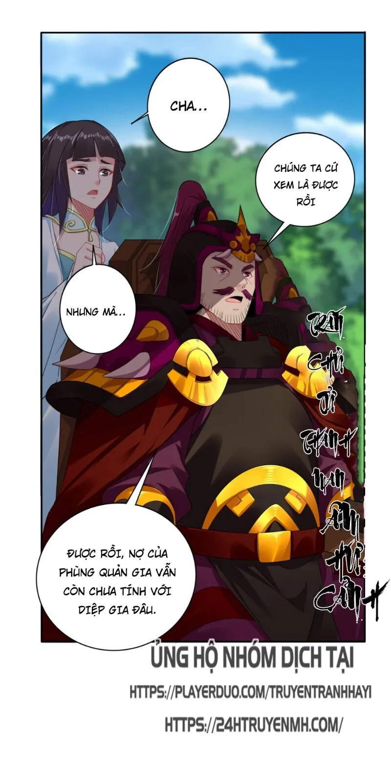 Trang 7