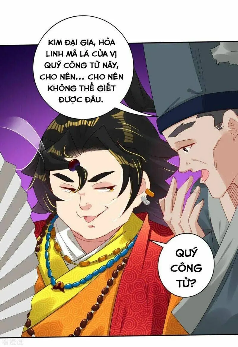 Trang 15