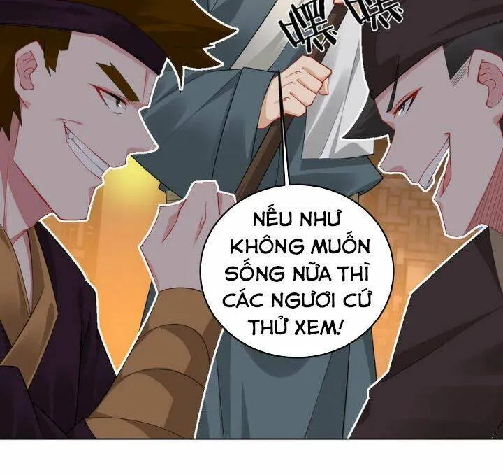 Trang 9