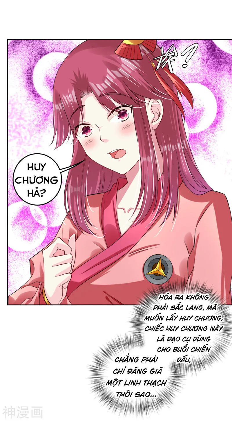 Trang 10