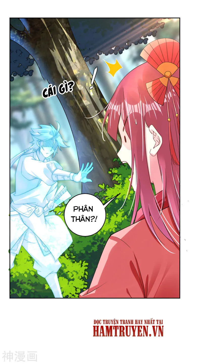 Trang 13