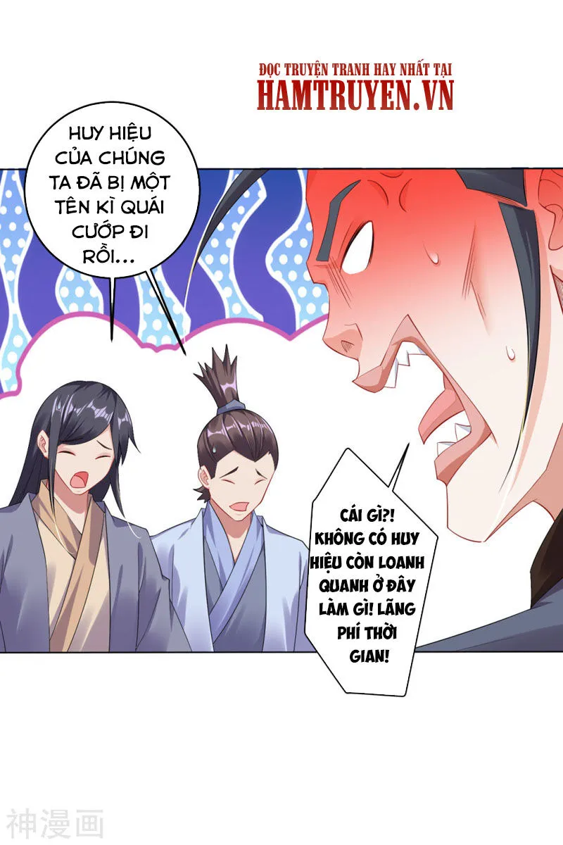 Trang 11