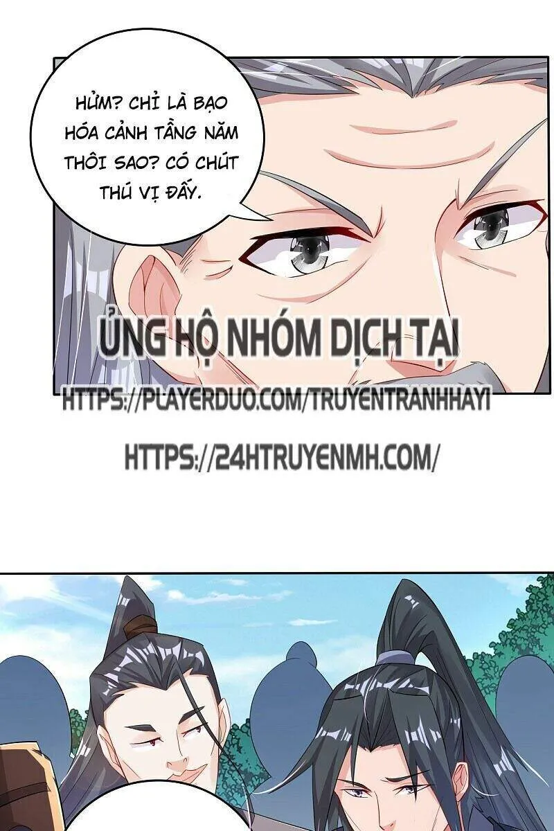Trang 14