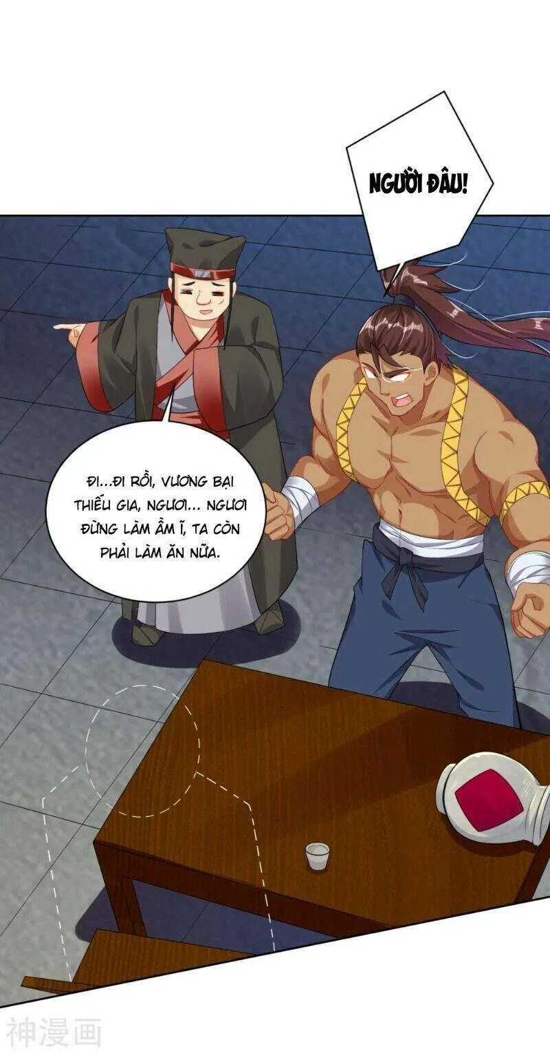 Trang 8