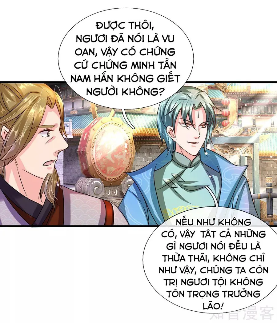 Trang 2