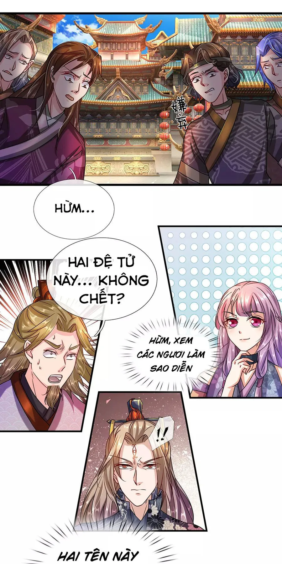 Trang 10