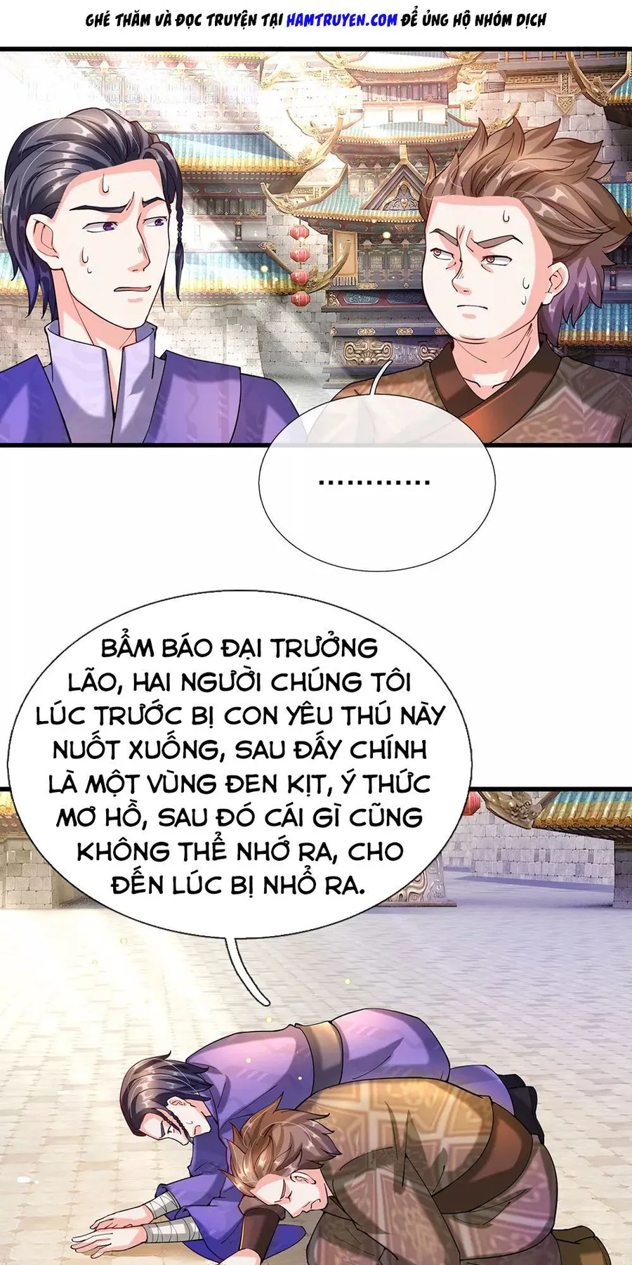 Trang 13