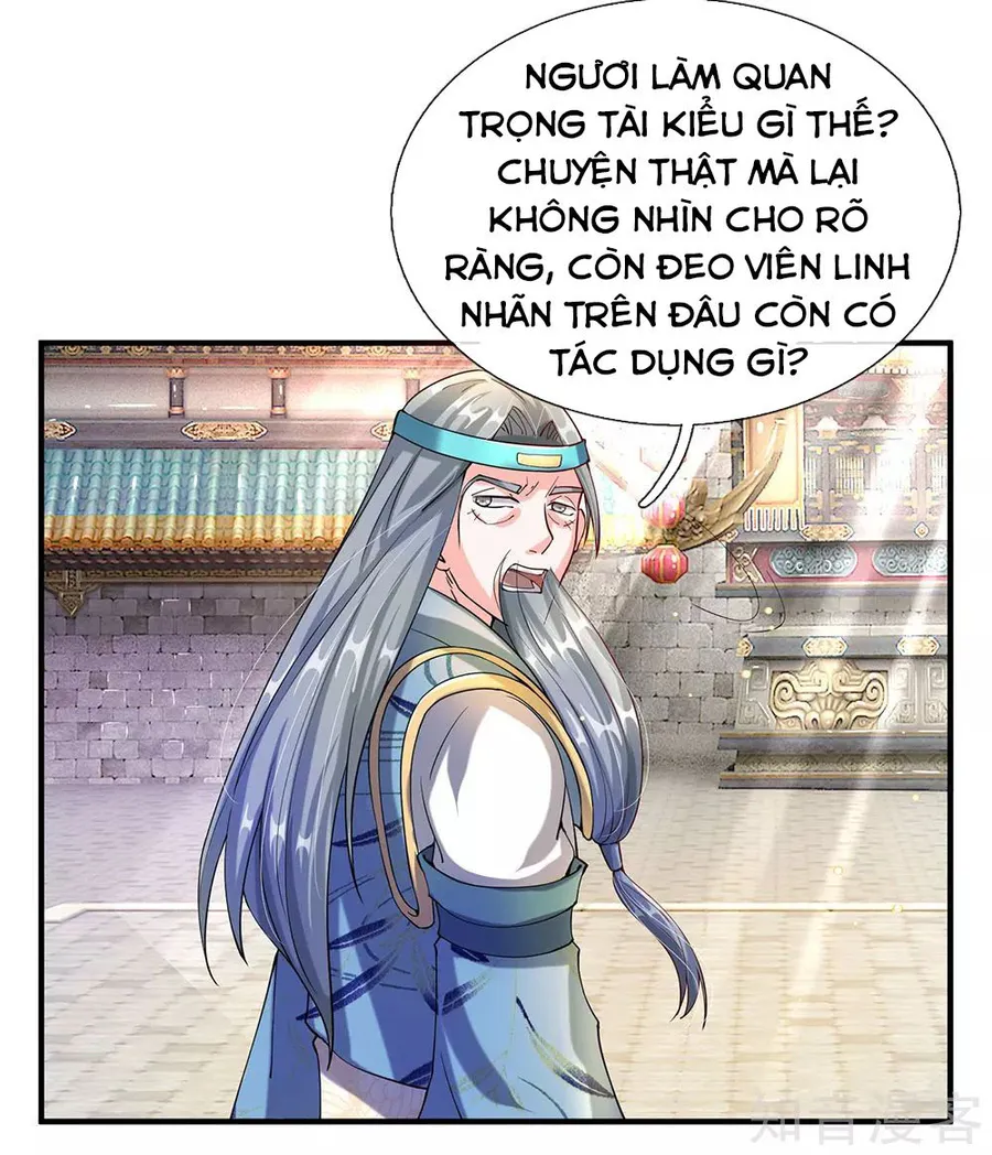 Trang 15