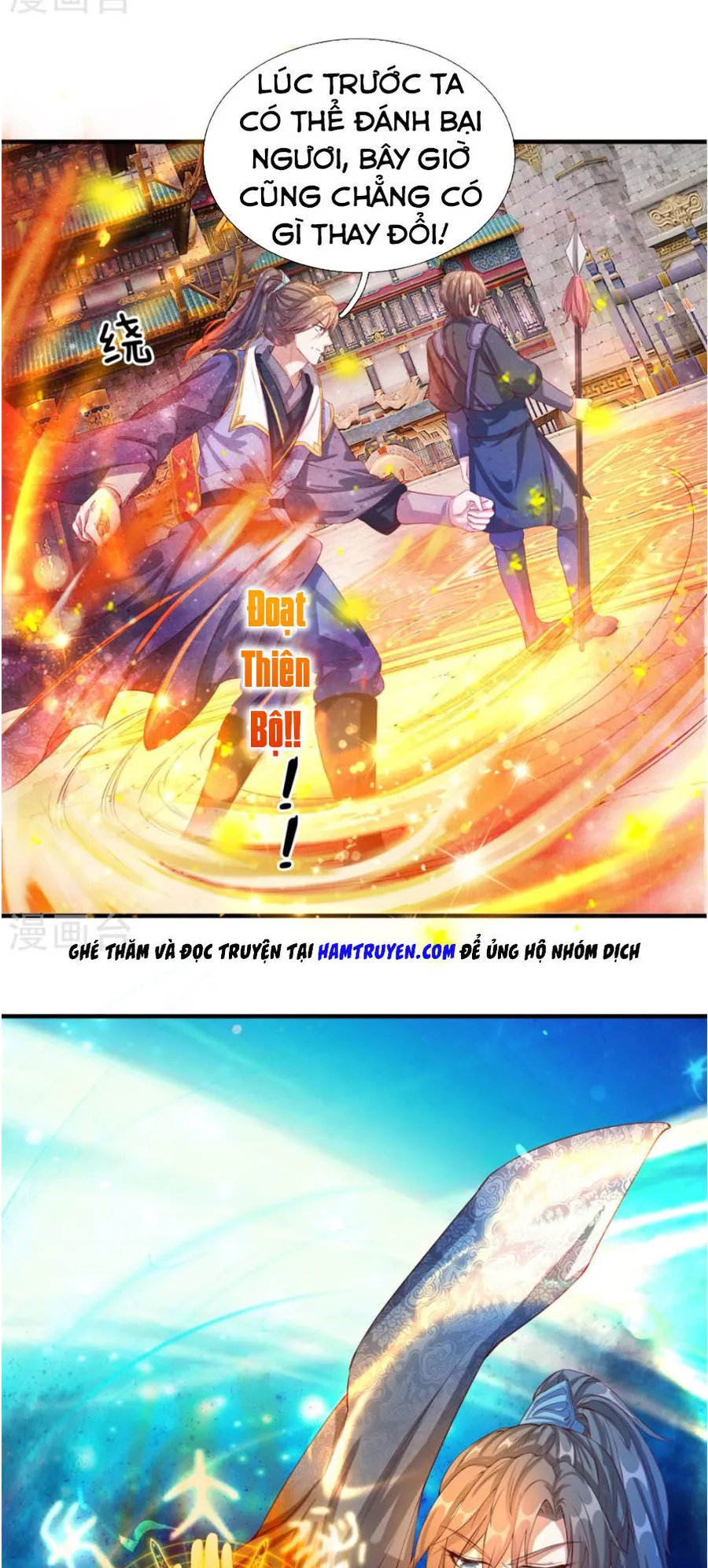 Trang 16
