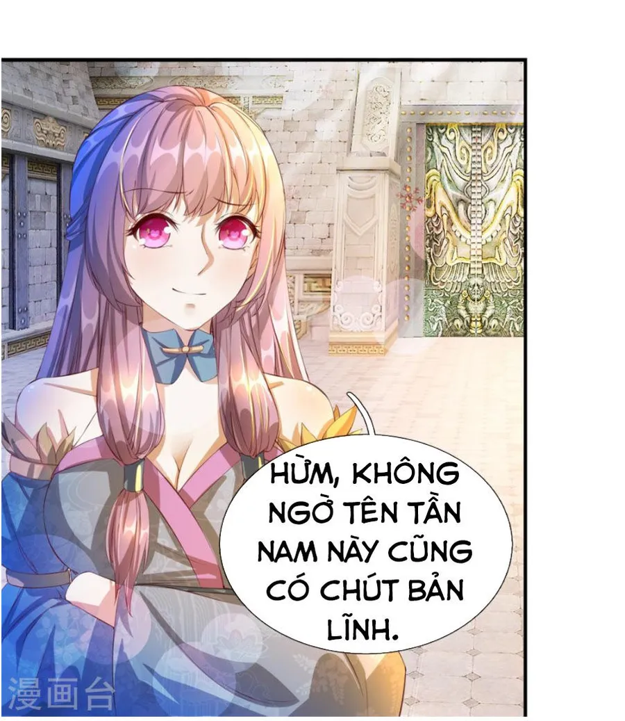 Trang 20