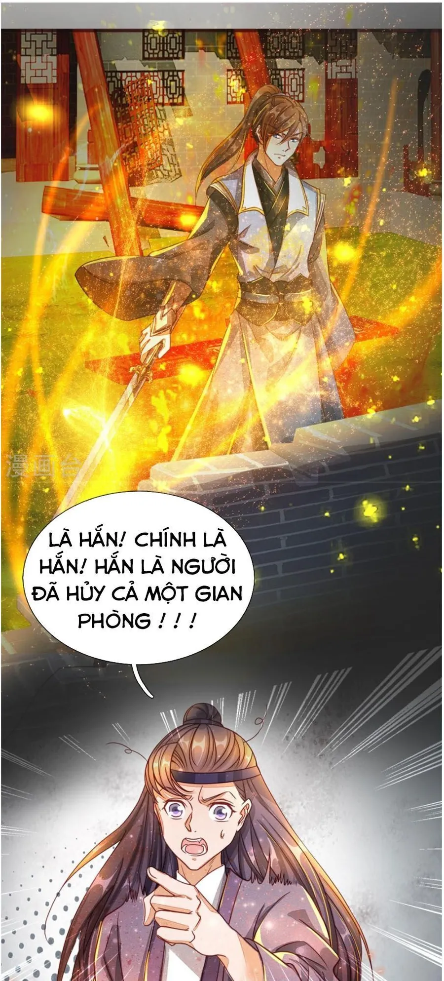 Trang 8