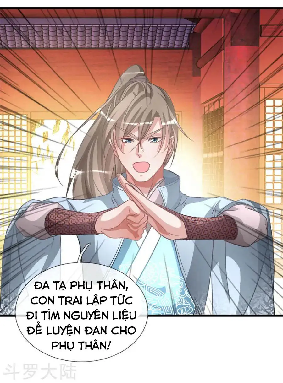 Trang 21