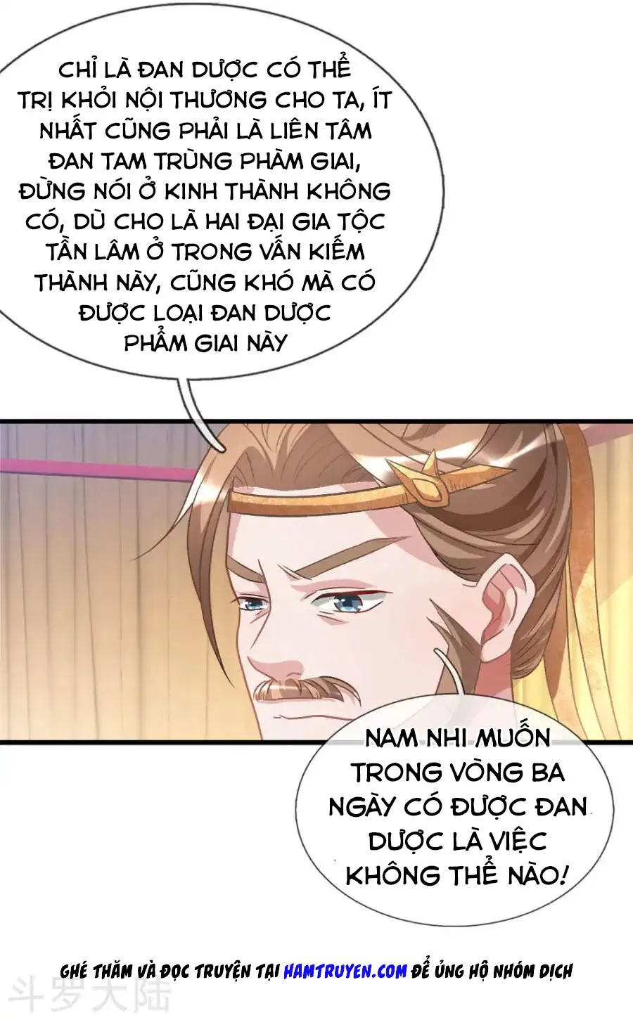 Trang 24