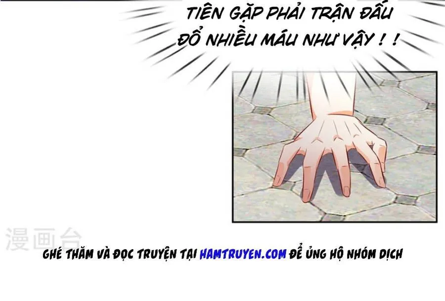 Trang 14