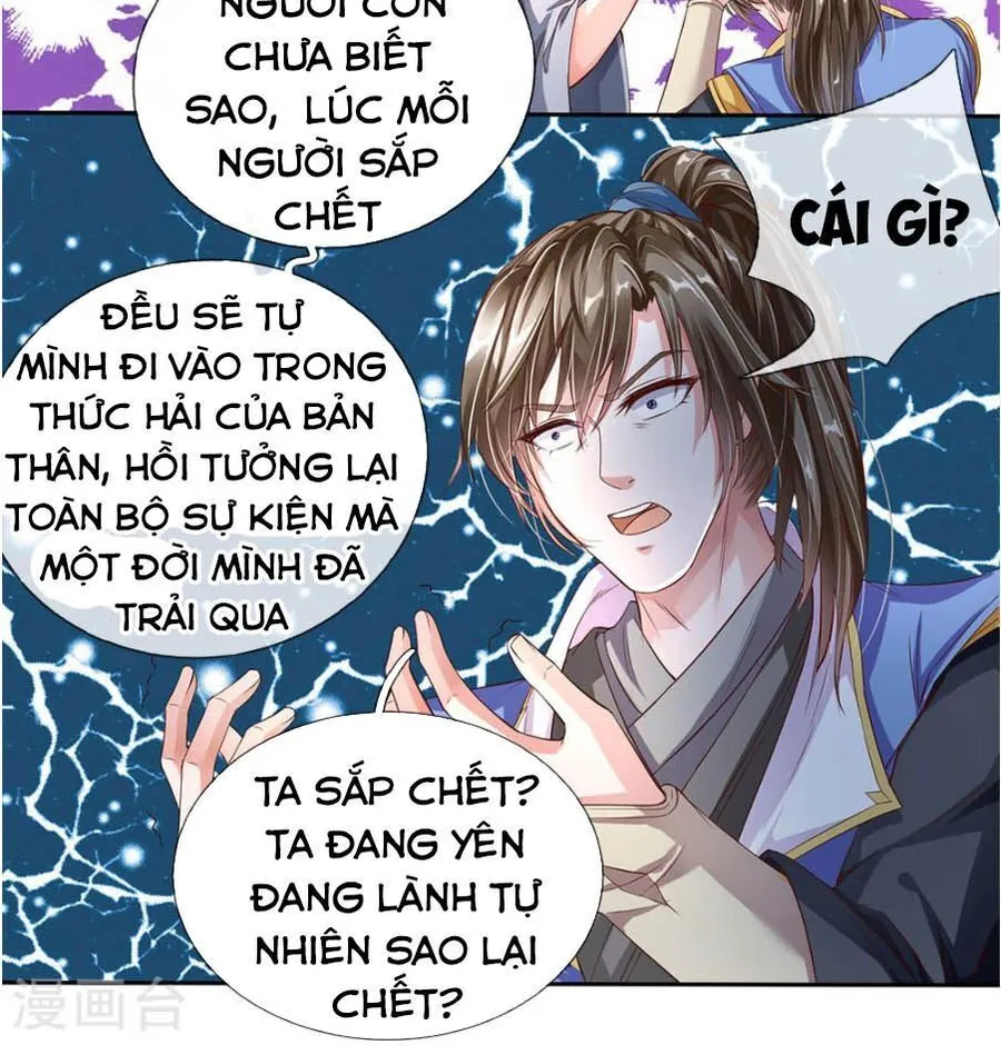 Trang 9