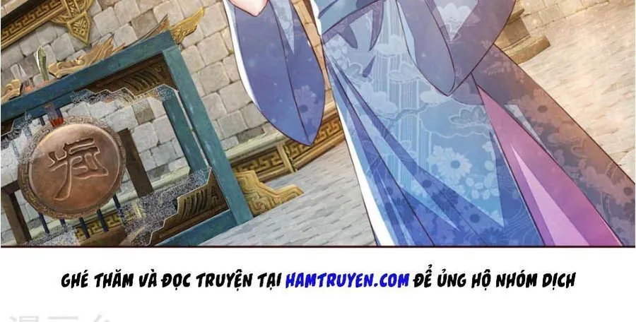 Trang 21