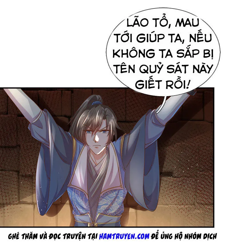 Trang 3