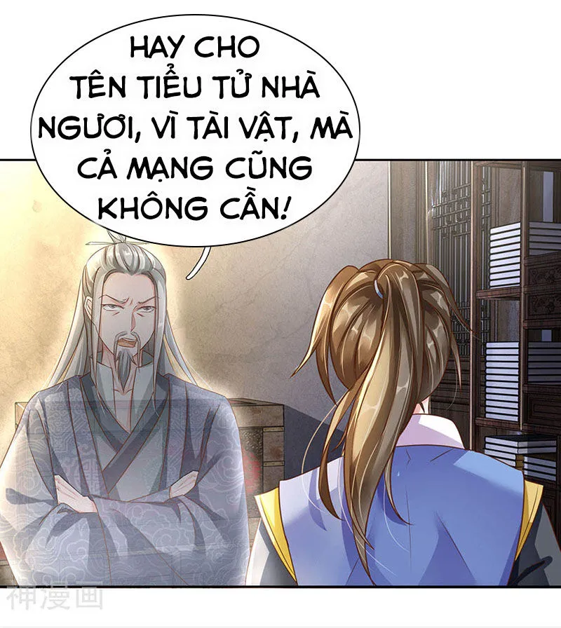 Trang 13