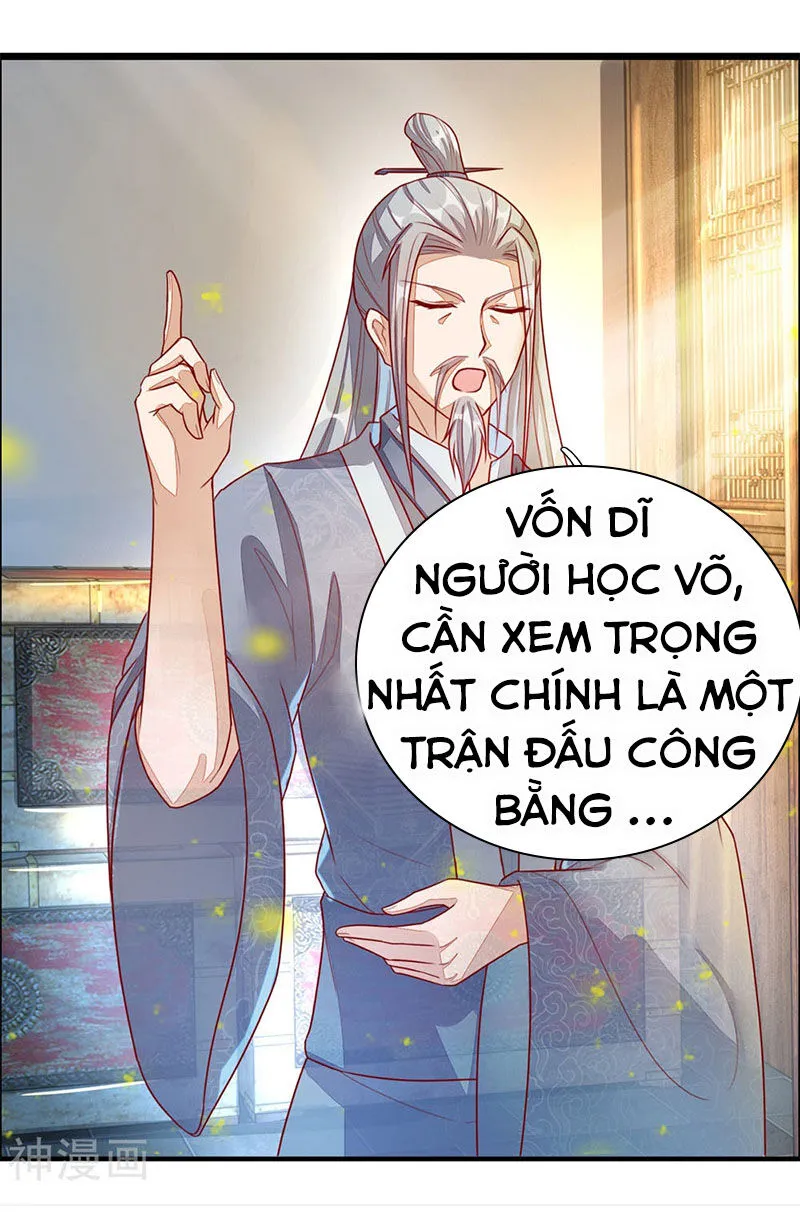 Trang 12