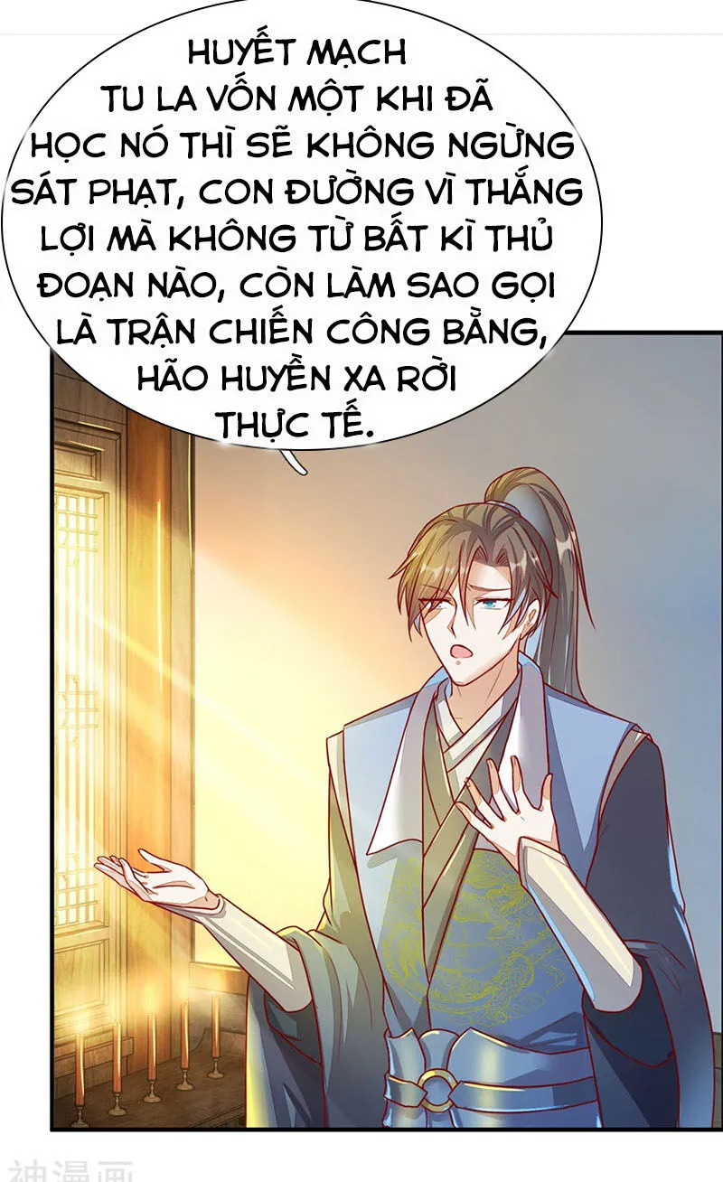 Trang 15
