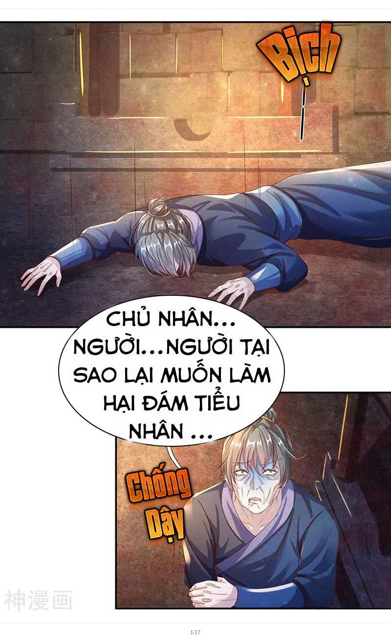 Trang 2