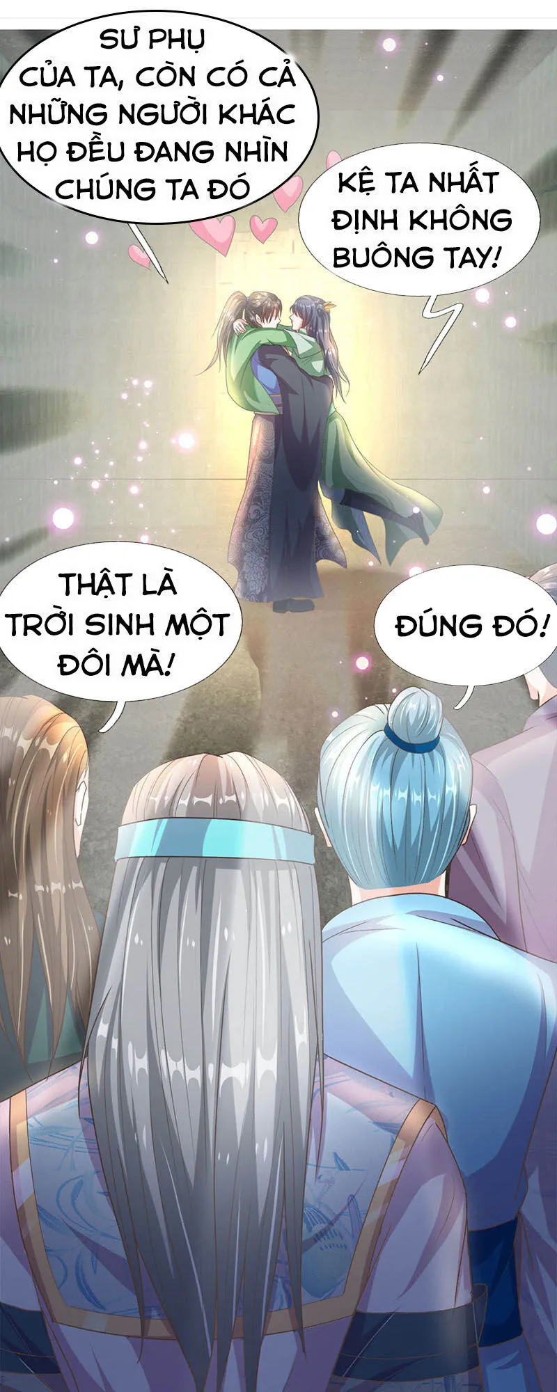 Trang 21