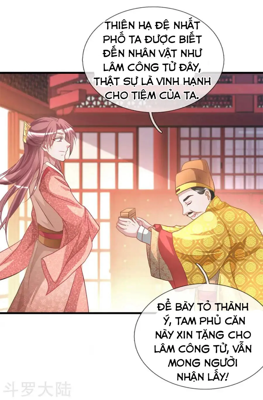 Trang 16