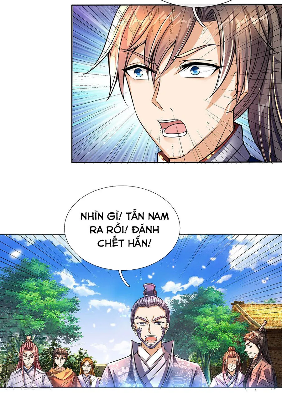 Trang 21