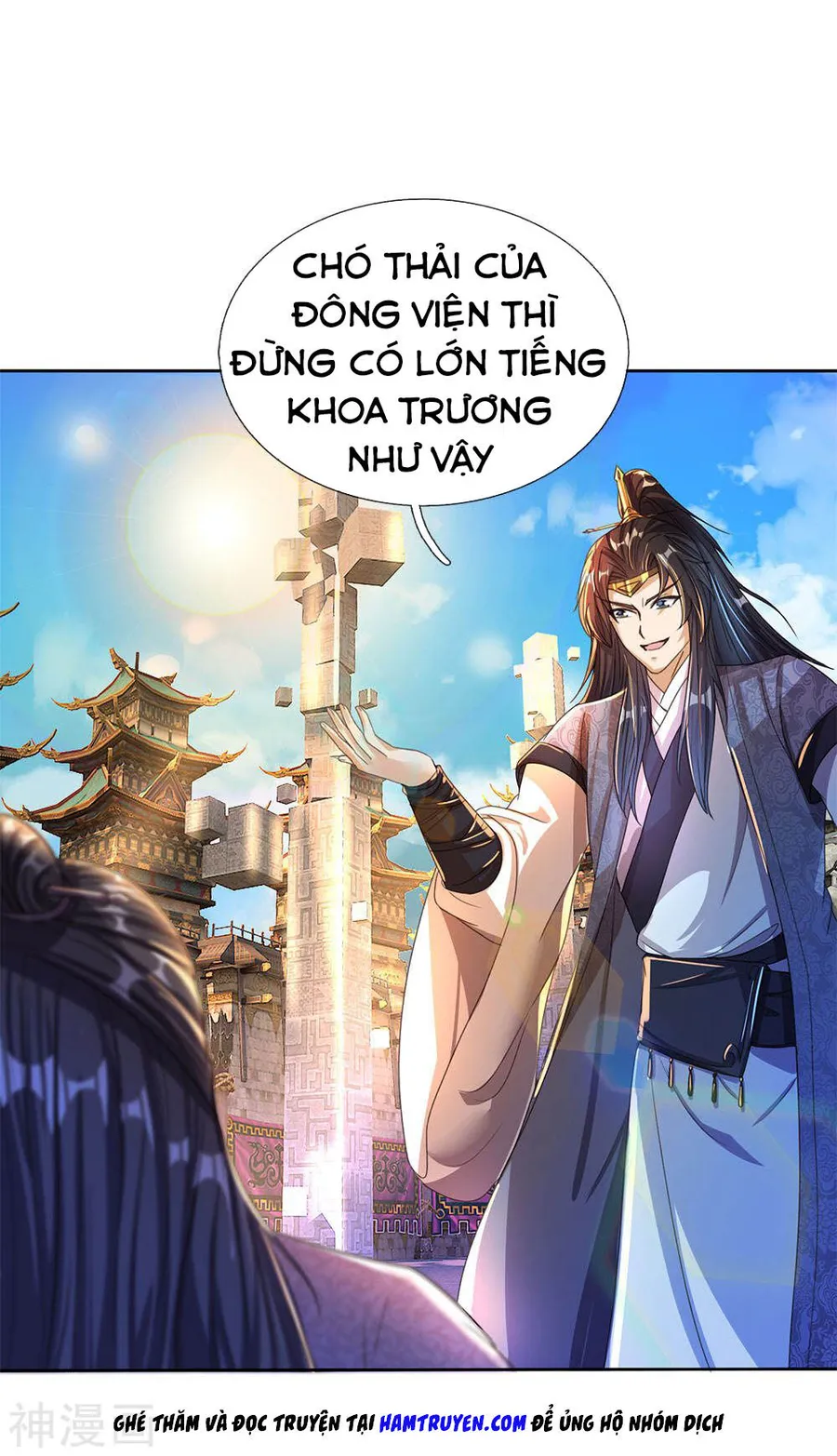 Trang 25