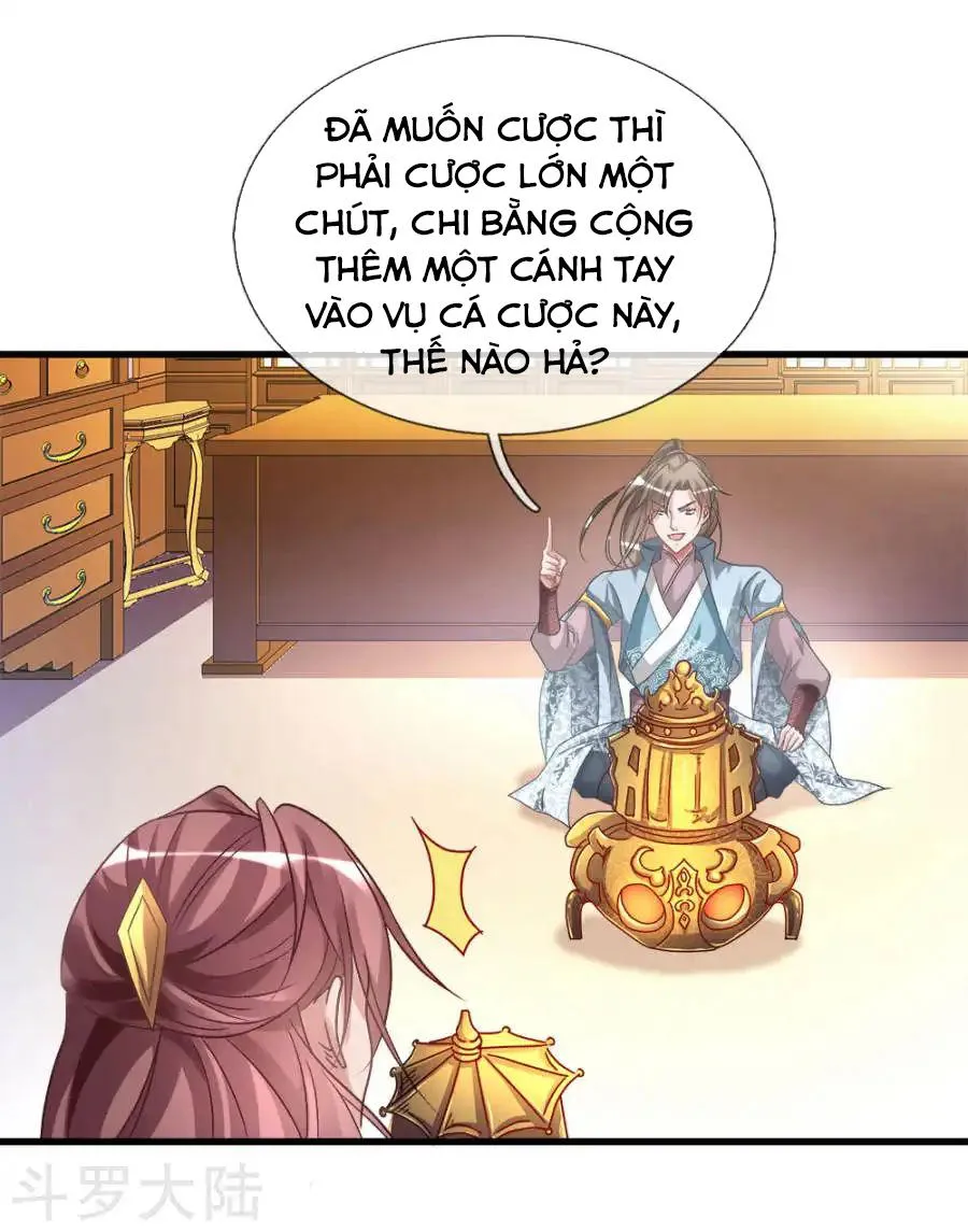 Trang 20