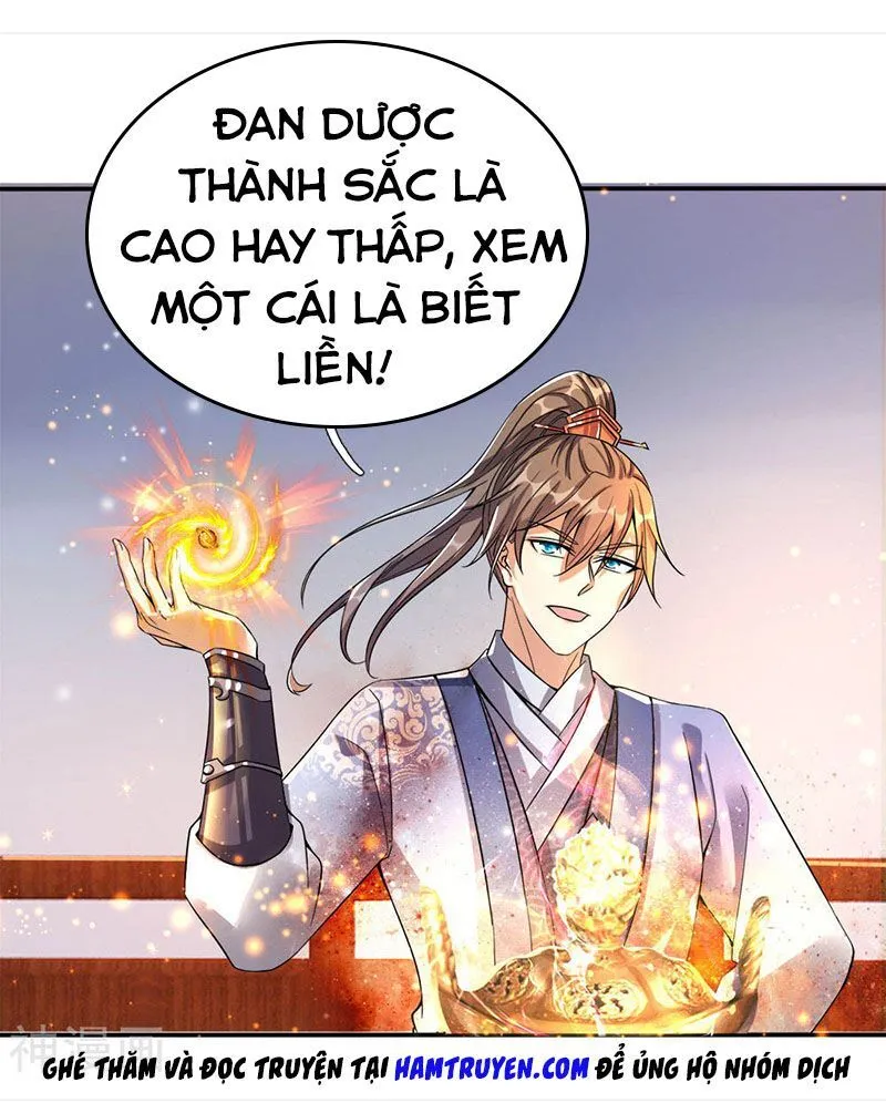 Trang 13