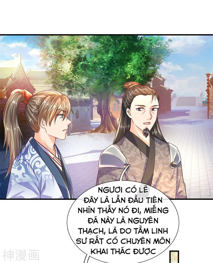 Trang 21