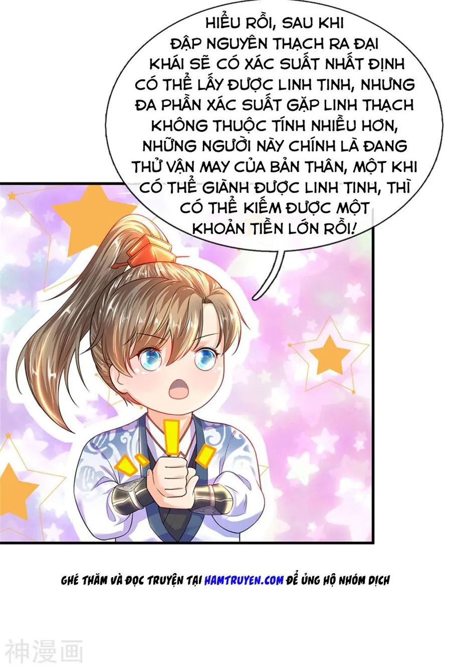 Trang 23