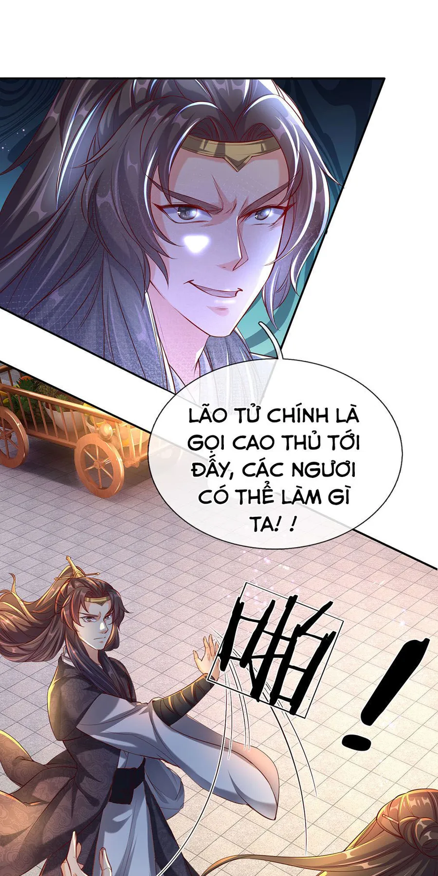 Trang 20