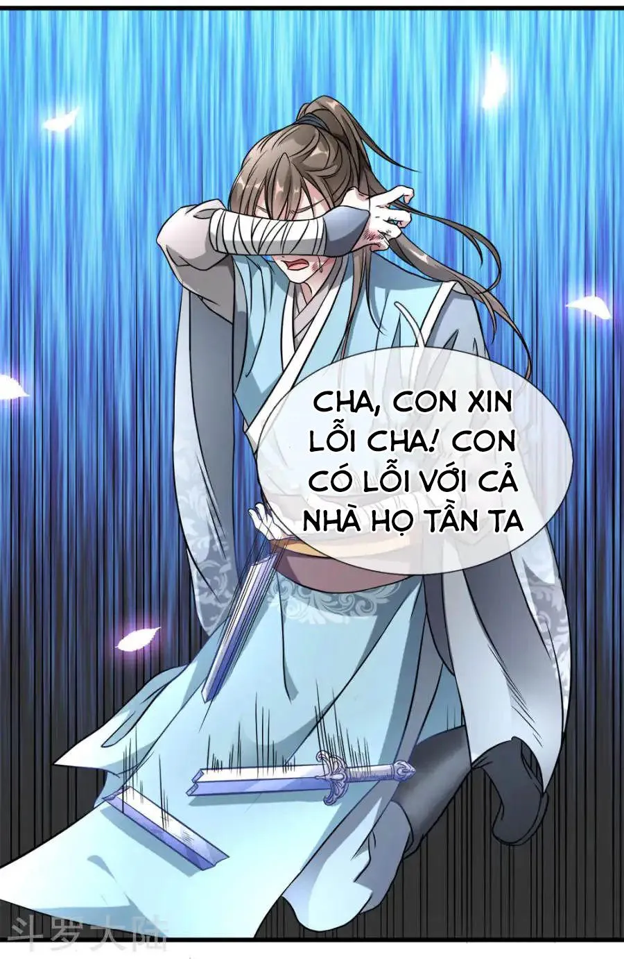 Trang 45