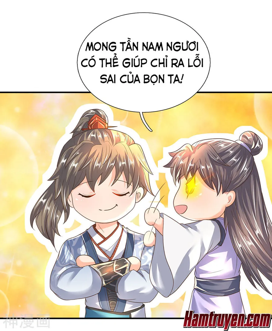 Trang 19