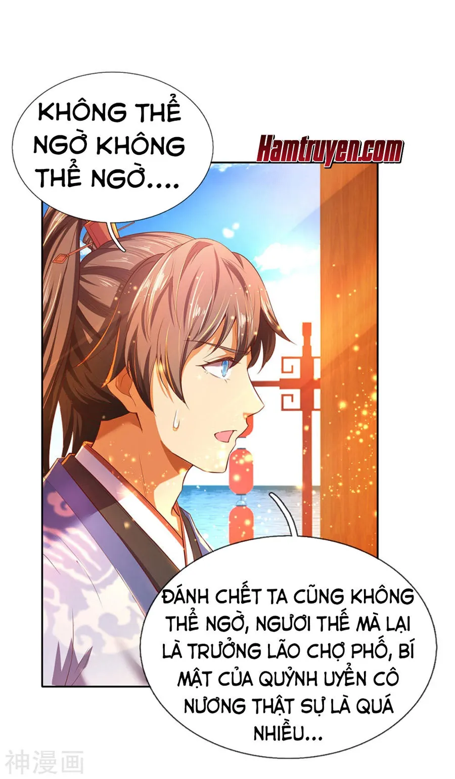 Trang 22